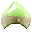 Earth rock