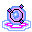 Gem of the wind