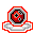 Gem of striking