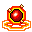 Gem of colossus