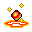 Gem of rage