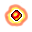Fiery Gem