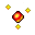 Furious Gem