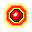 Explosive Gem