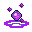 Shadow Gem