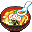 Sturgeon Soup (P)