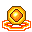 Spirit gem