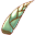 Improved Fruit of Agility
