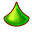 Improved Fruit of Spirit