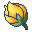 Improved Fruit of Constitution