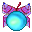 Composition Catalyst