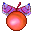 Refining Catalyst