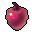 Heavens Berry