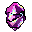 Refining gem