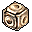 Black Dragon Gem Piece Chest