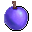 Icespire Plum
