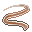 Zephyr Fish Floss