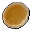 Shaitan Biscuit