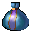 Fairy Ration