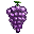 Fairy Growth Fruit