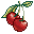 Great Icespire Plum