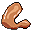 Great Argent Mango