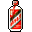 Mao Wine