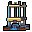 Earthquake Generator Lv1