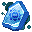 Improvement Stone Lv40