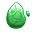 Yal Runestone