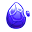 Fel Runestone