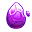 Kal Runestone