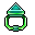 r0012