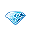 Particle Crystal