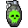 Radiation Lv1