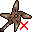 Staff of Evanescence (Seal of Fire)