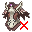 Robe of the Arcane (Seal of Fire)