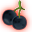 Olympia Lightning Bolt fruit