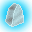 Transmutation Stone for Hats Lv 55-60