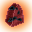 Transmutation Stone for Hats Lv 75