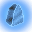 Transmutation Stone for Crowns