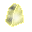 Transmutation Stone for Gloves Lv 75