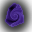 Transmutation Stone for Boots Lv 75