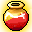 Premium Analysis Catalyst