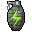 Flash Bomb 1
