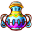Blessed Potion