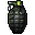 Grenade Lv2
