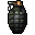 Grenade Lv3