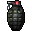 Grenade Lv4