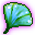 Magical Clover